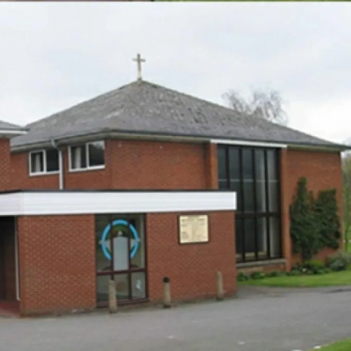 Daventry