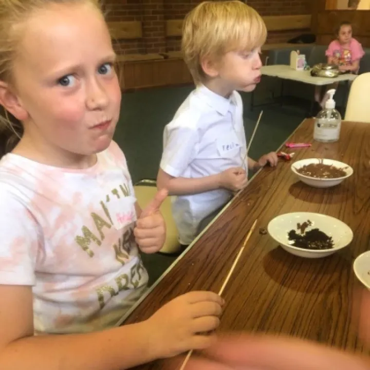 Image: 293032928 3263692077285612 4802984799871770694 n