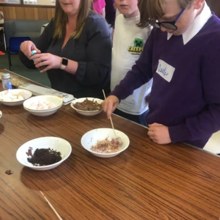 Image: 293088241 1088285522111364 6370410995045184224 n