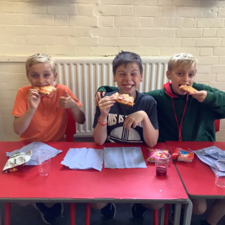 90ACA7BE-134A-4C7B-AAC2-348EF0B750A9