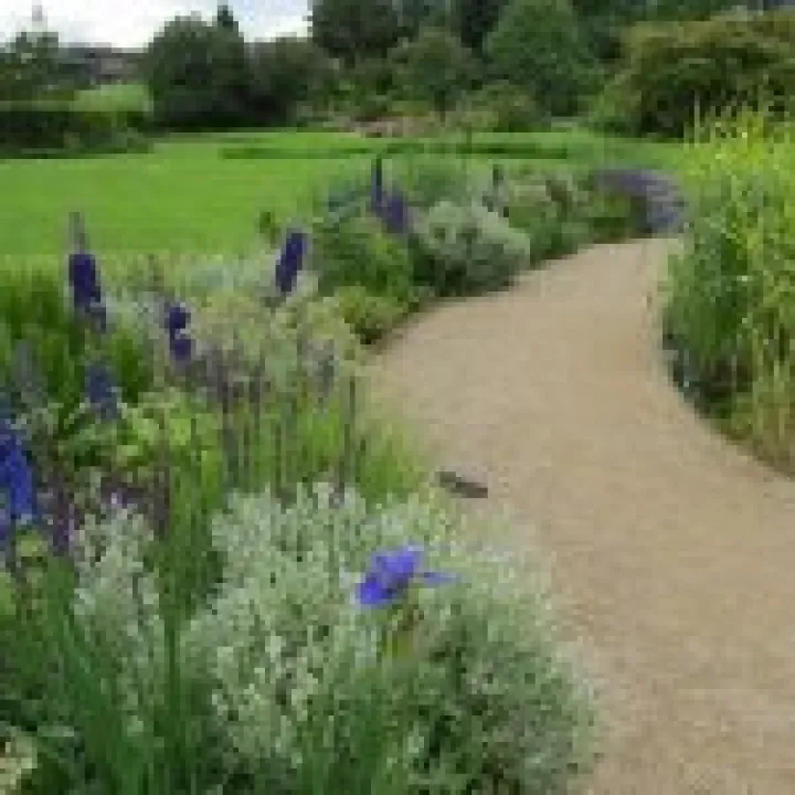Ness Gardens jpg20