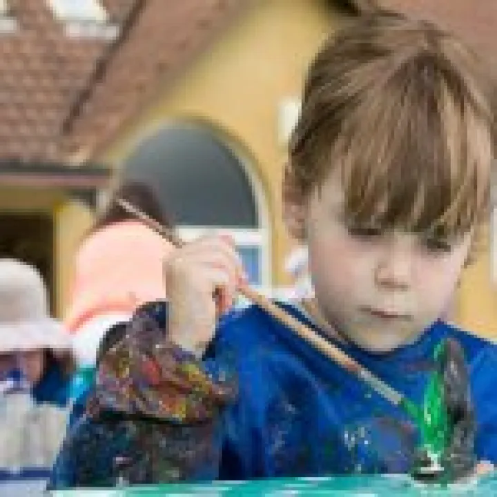 Mad Hatter's Fete 18