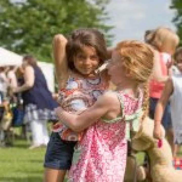 Mad Hatter's Fete 29