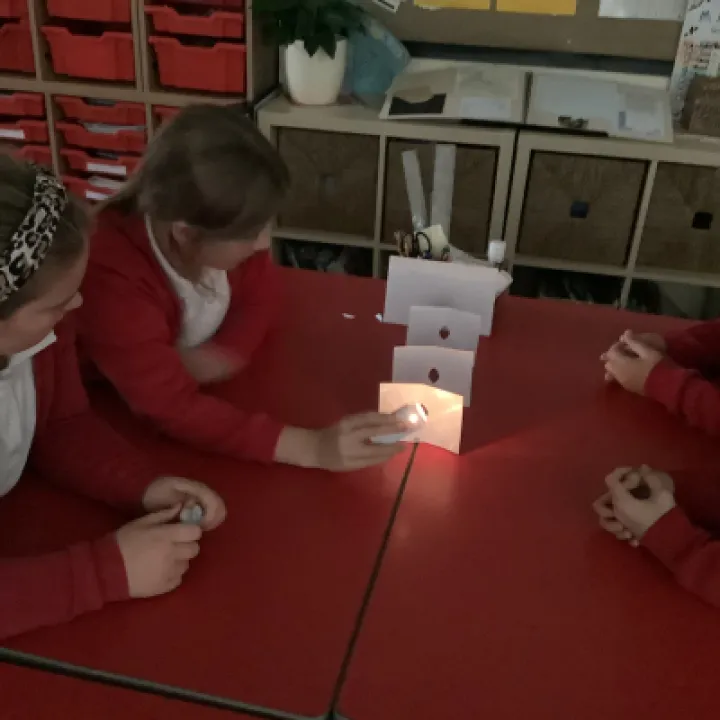 ADDFAC73-5F02-40CA-A954-34C745ED356D