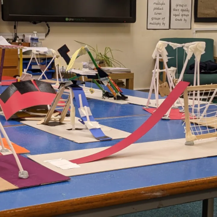 PXL_20221213_164524595