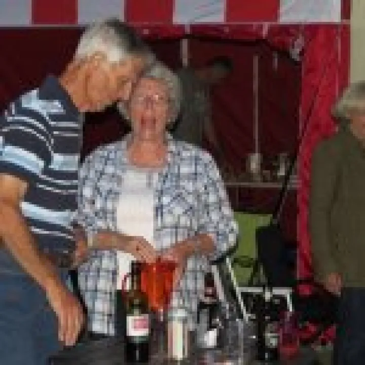 2014Party on the Park-jpg45