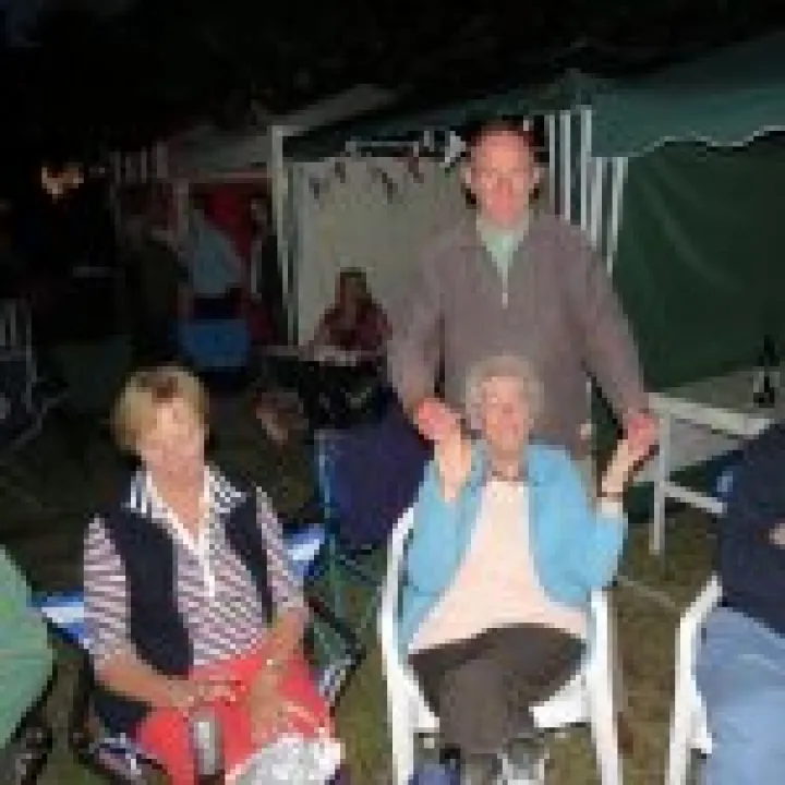 2014Party on the Park-jpg49