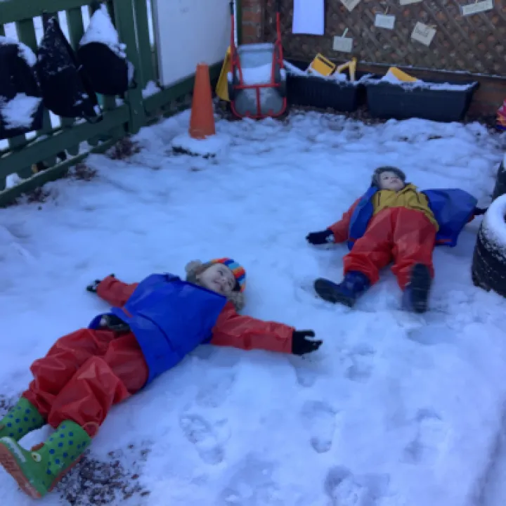 683FE9FE-EA1B-4AD6-B801-A72A1C673B9A