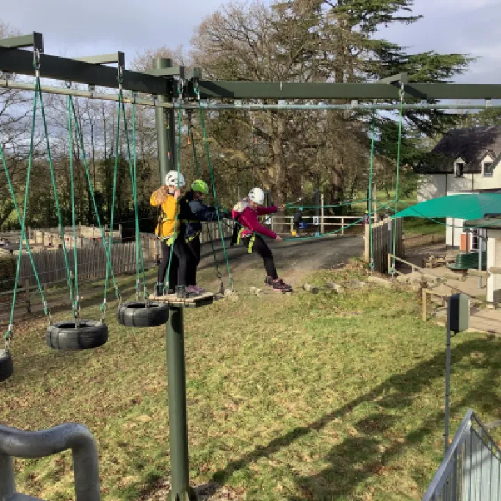 E3491704-F70B-4EA9-8158-C78642BD9363