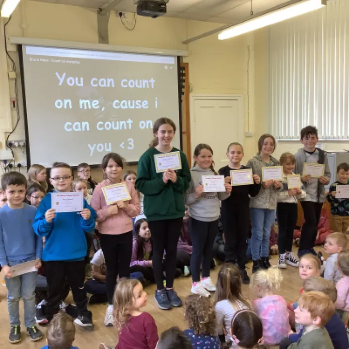 BD384C69-6597-4859-8CF4-EEFE54D2DDF2