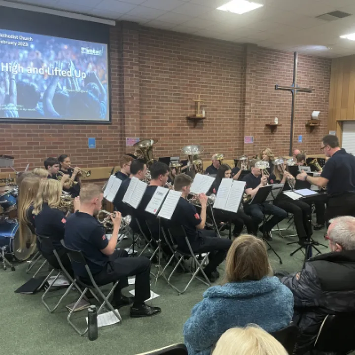 TSAWMDYB_Sat25Feb23-4