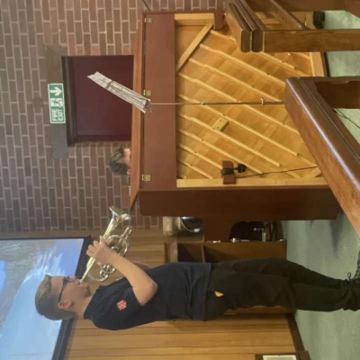 TSAWMDYB_Sat25Feb23-5