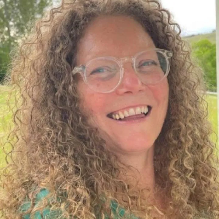 Karen Dunn profile photo