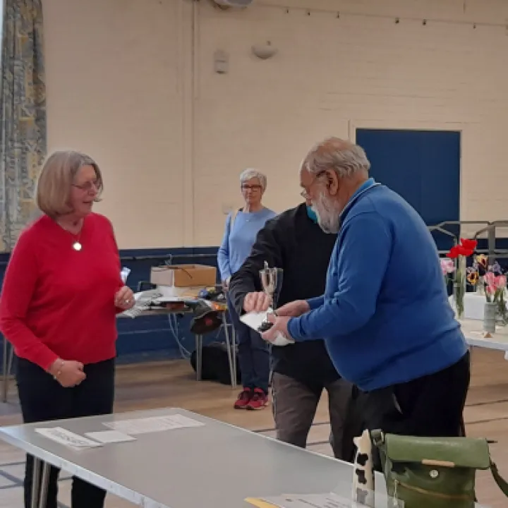 Image: 20230429 112936