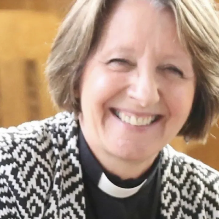 F7F588F9-4C55-4D0E-AC19-543B691ACC0E