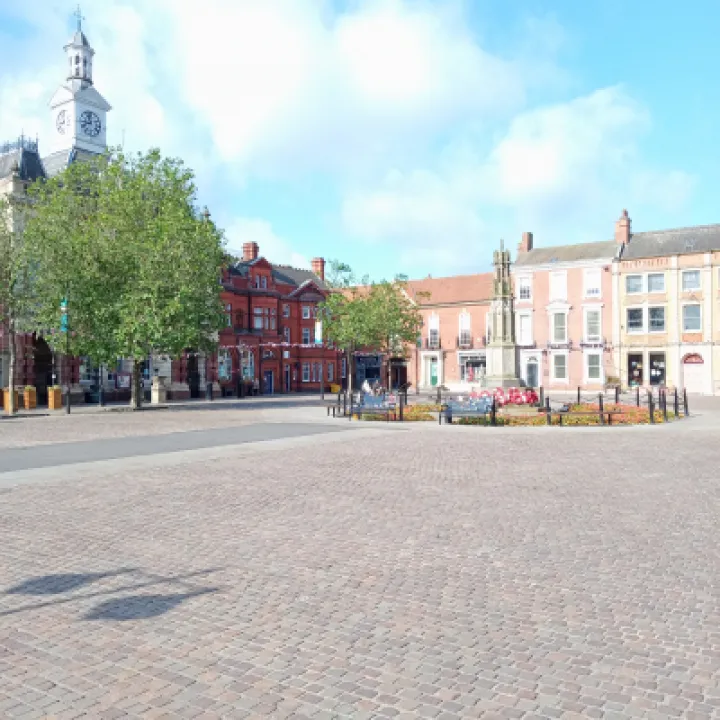 IMG 20230619 085846 6