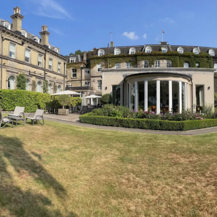 Screen Shot 2023 07 03 at 14 09 06