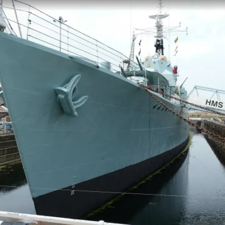 Screen Shot 2023 07 03 at 14 11 23