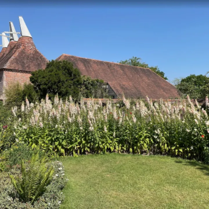 Screen Shot 2023 07 03 at 14 14 06