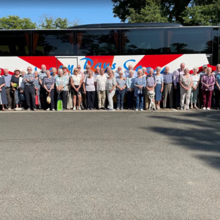 Screen Shot 2023 07 03 at 14 17 19