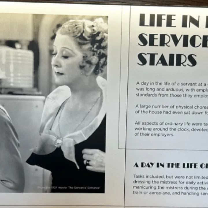 Screen Shot 2023 07 03 at 14 27 22