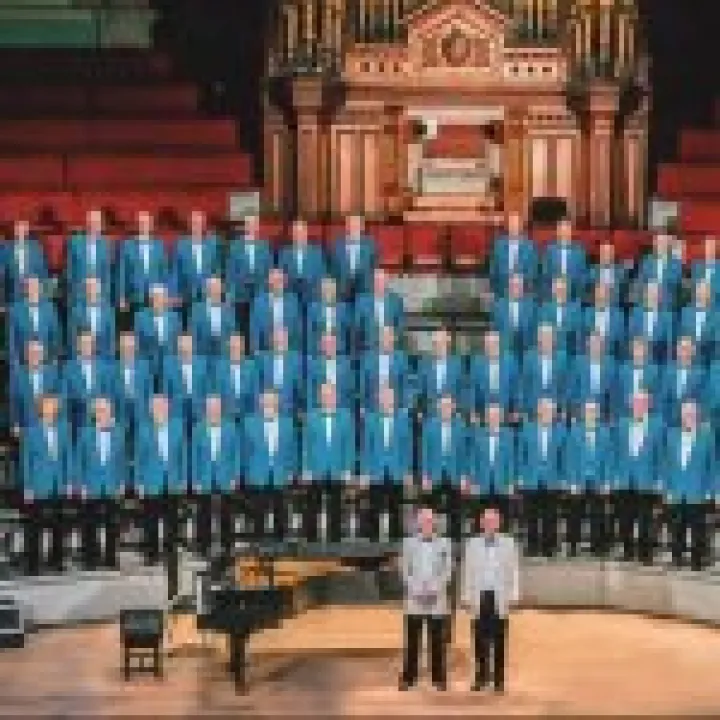 CHOIRVICHALLMARCH2013_001