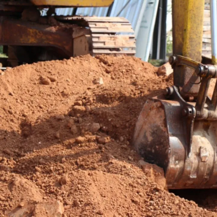 Remediation Services