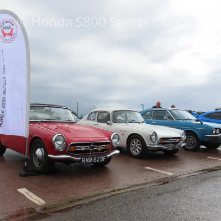 Image: 364008541 10161158199367292 1398263053738103499 n