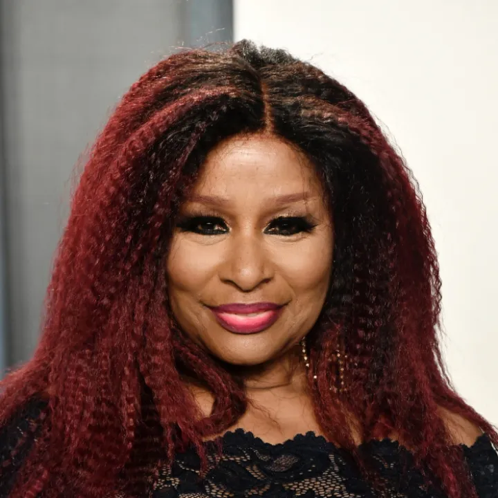 Chaka khan scaled