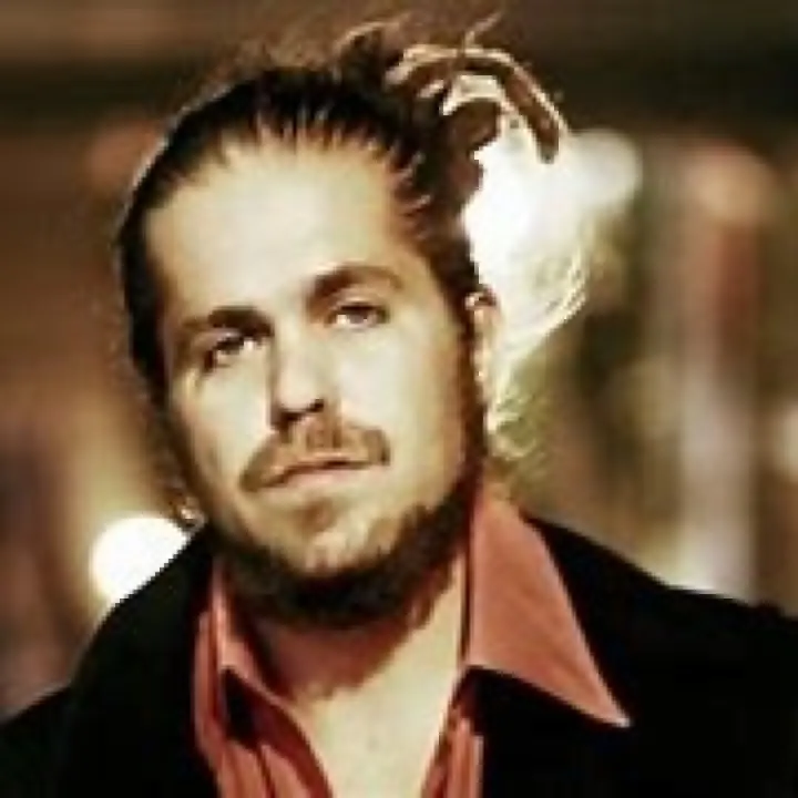 Citizen cope