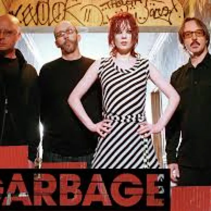 Garbage
