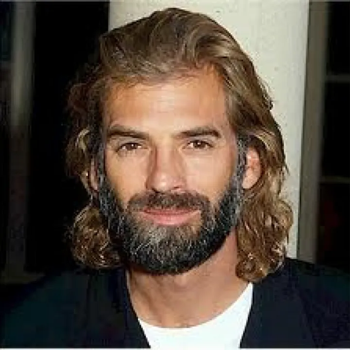 Kenny loggins