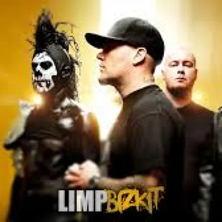 Limp bizkit