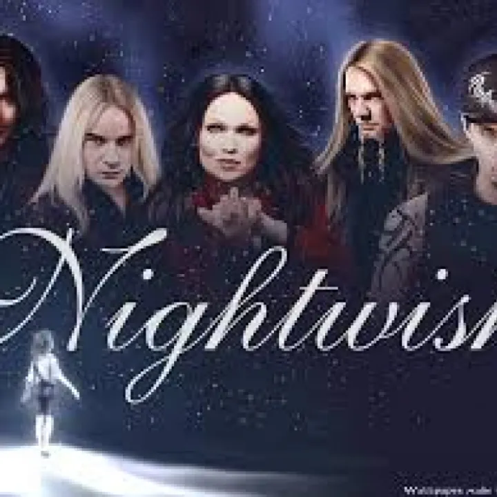 Nightwish
