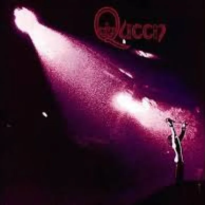 Queen5