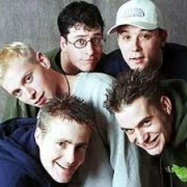 Undeclinable ambuscade