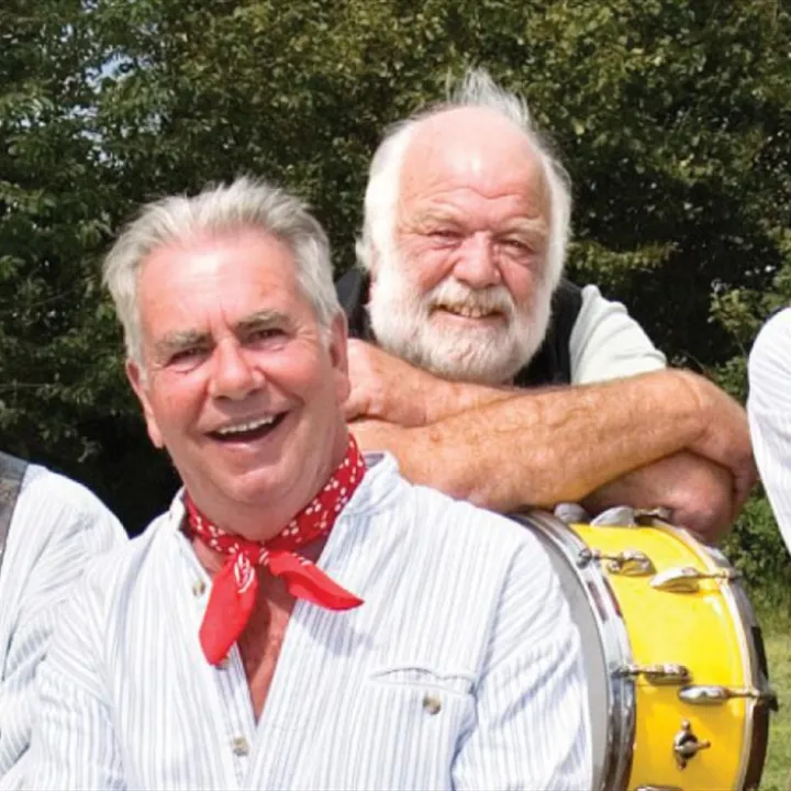 Wurzels