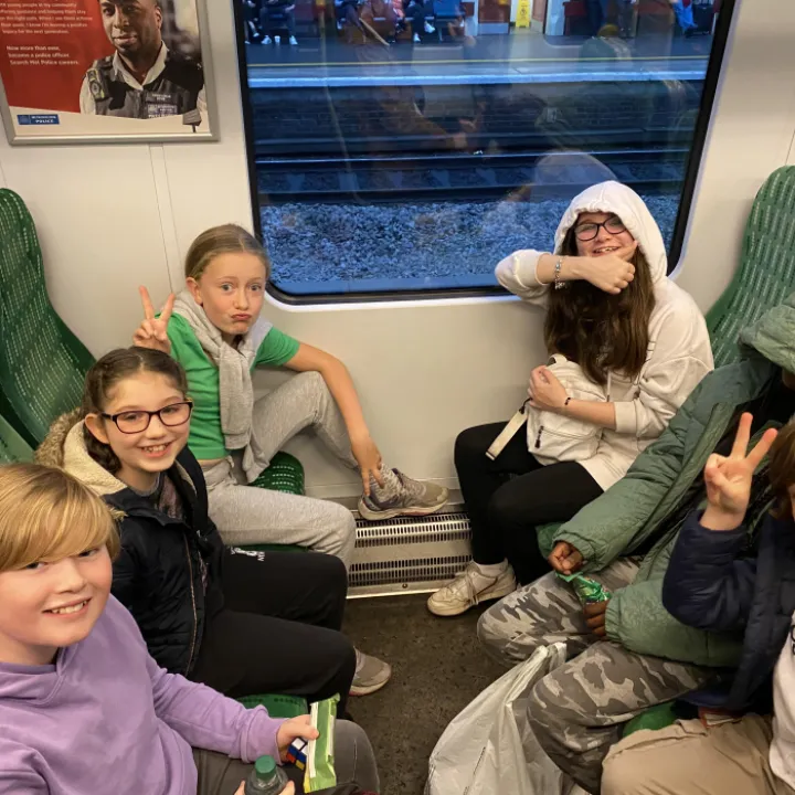 Image: 386468144 1328170694558666 171706646918204473 n