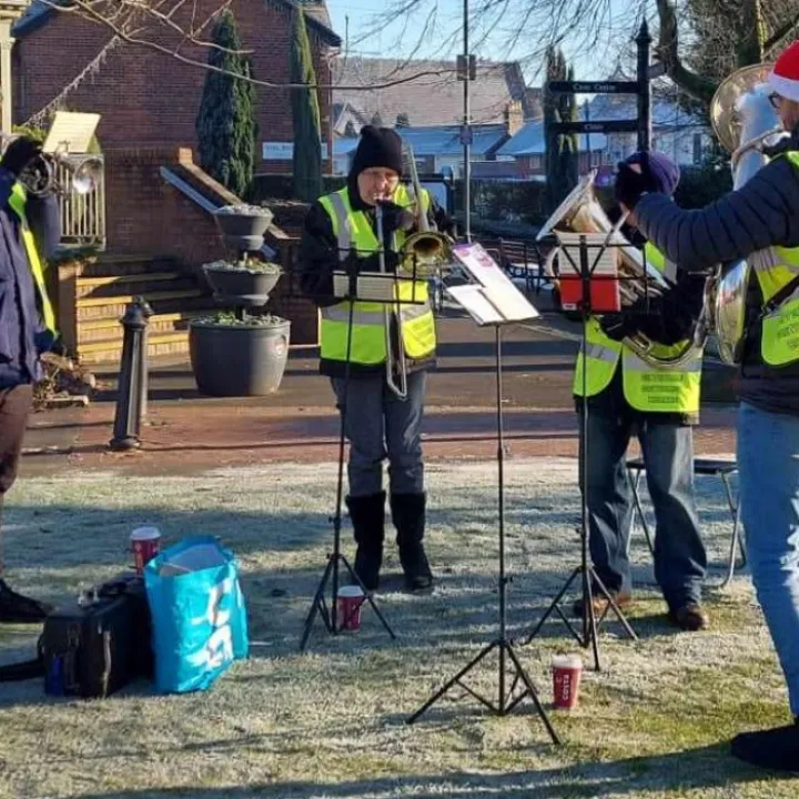 363754911_373530545149834_7344583416180092281_n