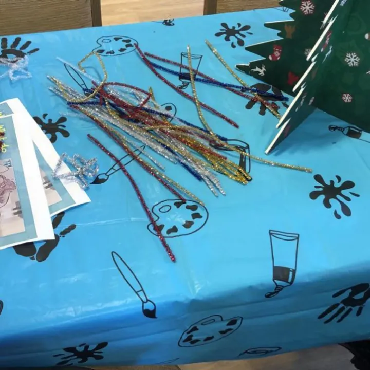 410182153_736893351690031_5062536264798641580_n