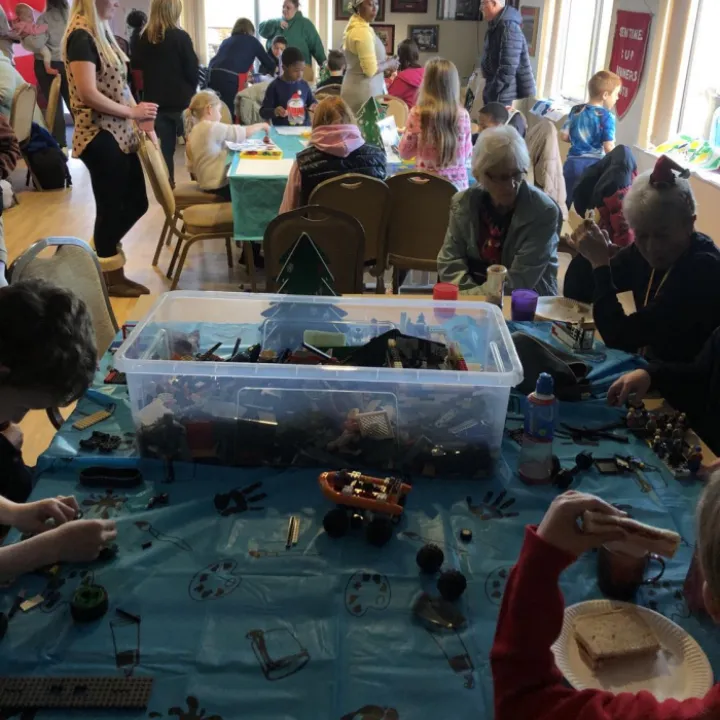 410456452_714746744090130_7698200363588485972_n