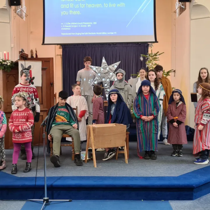 BB Nativity 1
