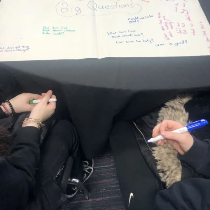 418304564_765540598433028_3034