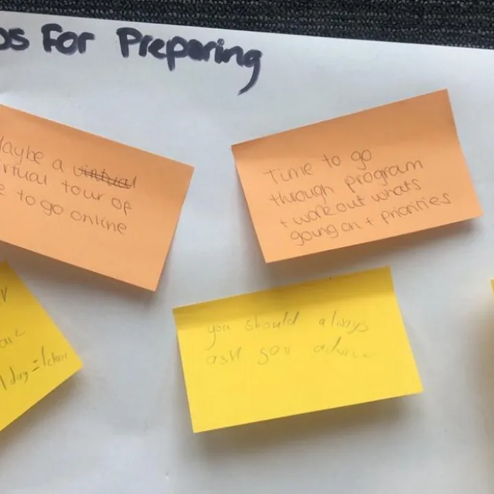 421226586_1569297947253087_172