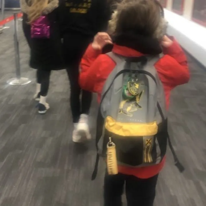 417619090_2679036798915465_719