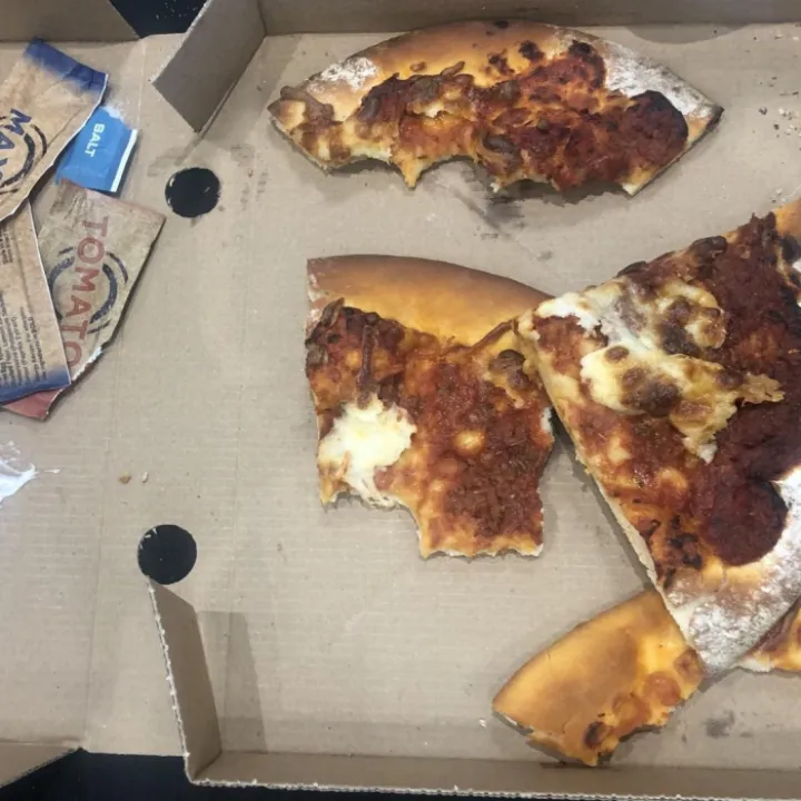 421228373_894976088793997_2900