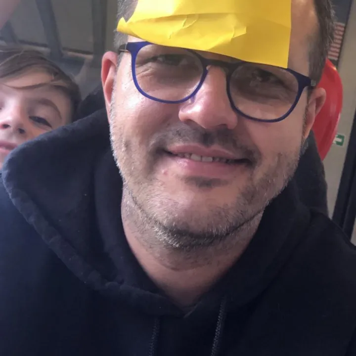 421265244_424139826710271_2917