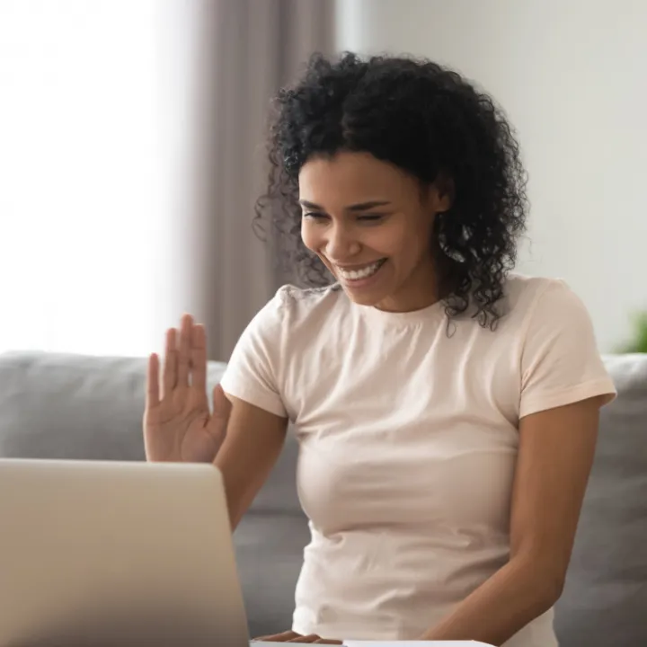 04d3f441-F306-4105-Bcef-C7fdaa