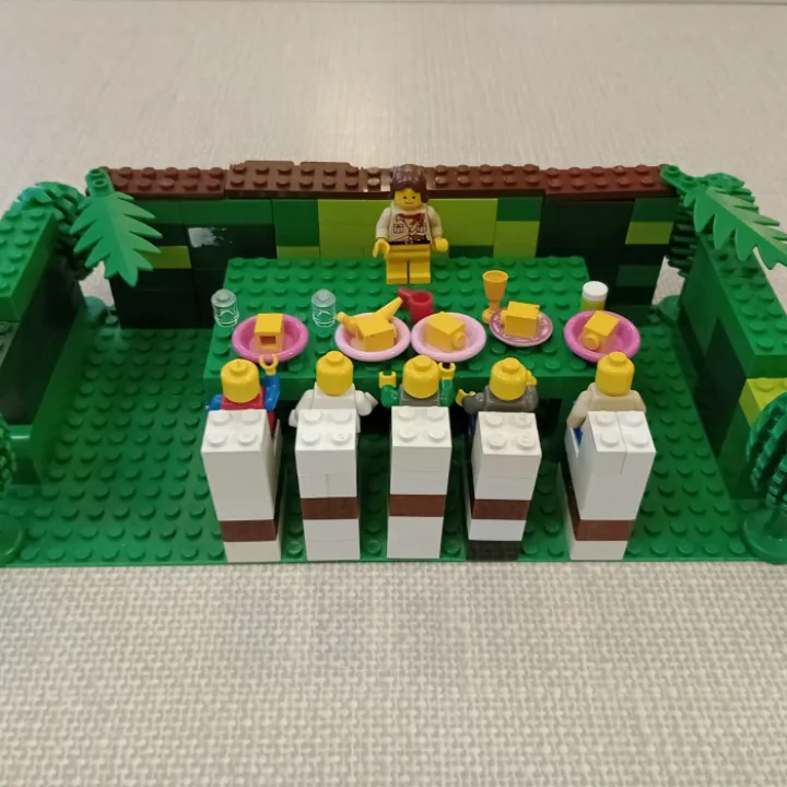 Img_20240417_143633732_mfnr