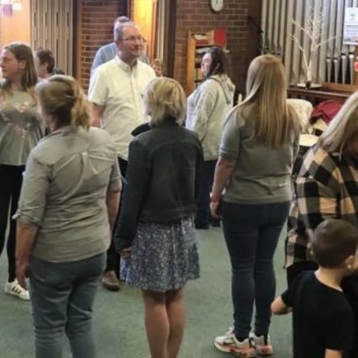 Barn_dance_apr24-23